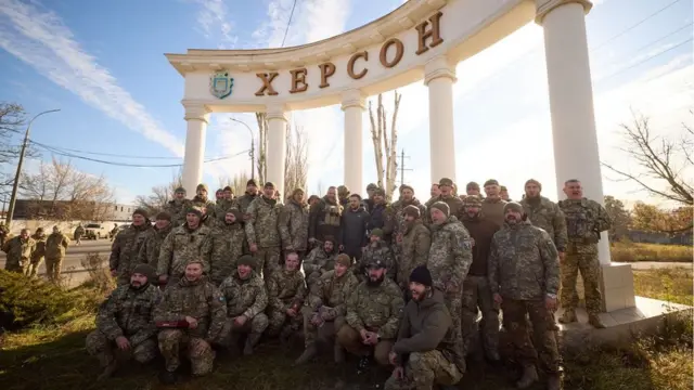Самый бедный президент мира отказался от лечения и попрощался с народом