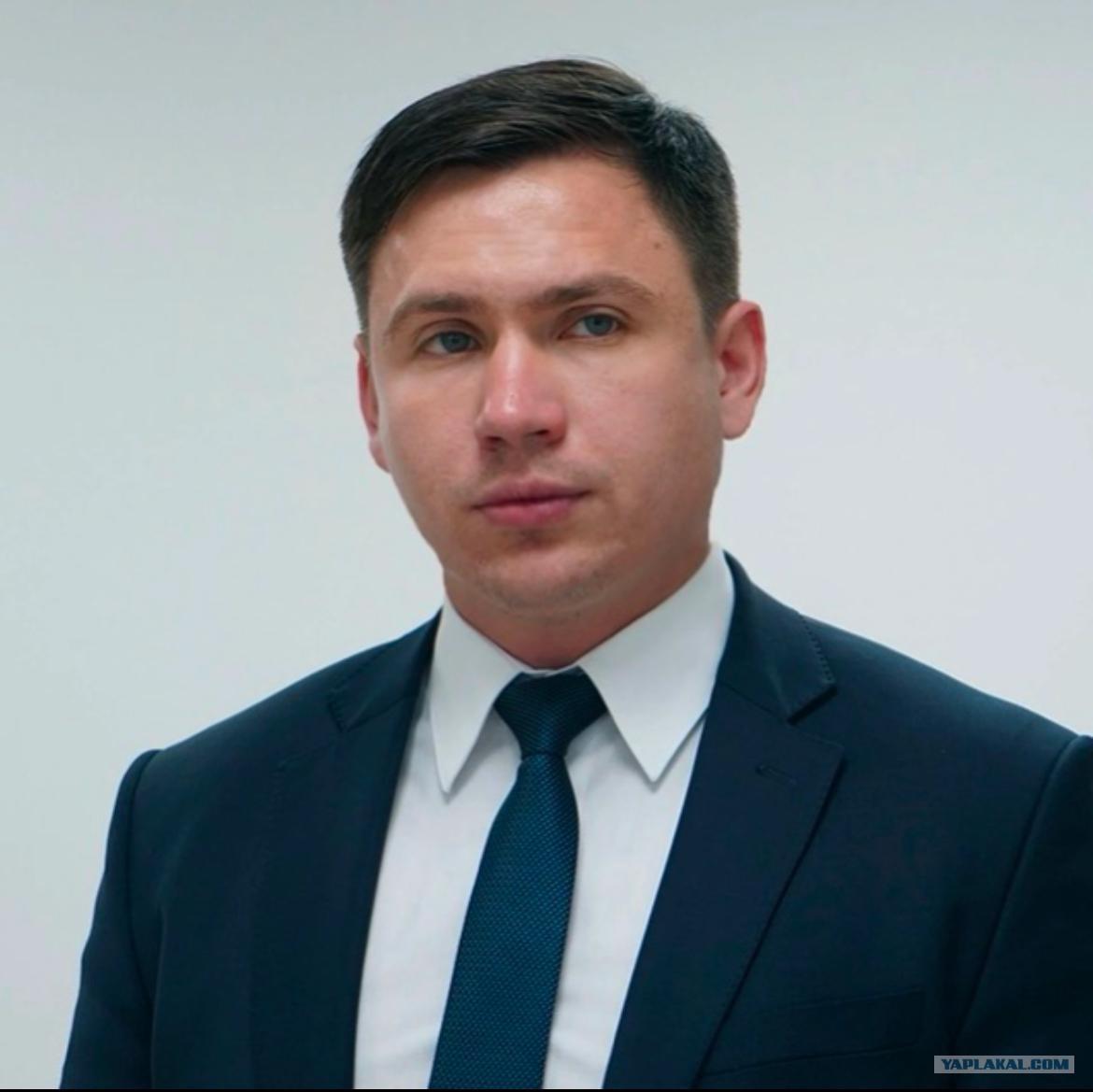 Извинения подъехали