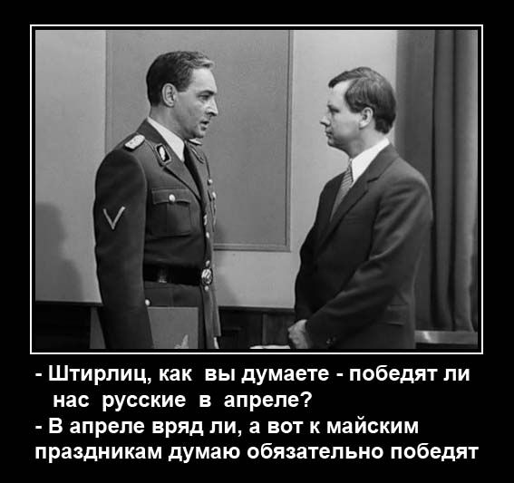Прикольные и просто красивые картинки 31.01.2025