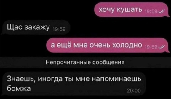Доставка новостей