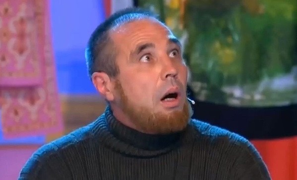 Вы будете завтра покупать цветы?