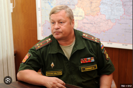 Когда идешь в армию вне очереди