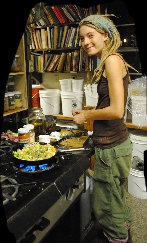 Прикольные и просто красивые картинки 04.04.2025