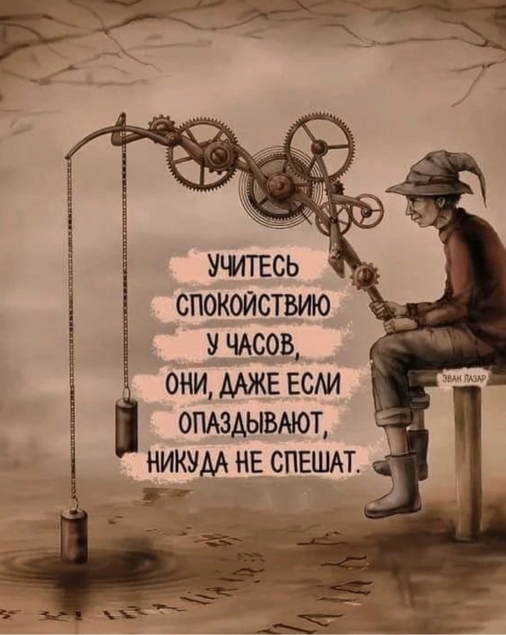20085920.jpg