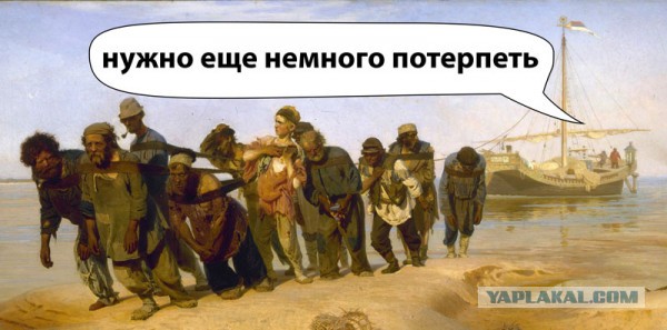 Коммунальные услуги рекордно подорожают до 22,8% уже с 1 июля