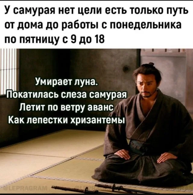 Юмор для тех, кто уже повзрослел и понял, что «отпуск» — это когда работаешь, но в другой стране