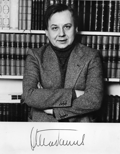 Первая и последняя роли великих советских актеров 09.08.25