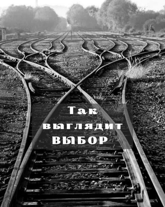 Четверг . Картинки для бодрого утра
