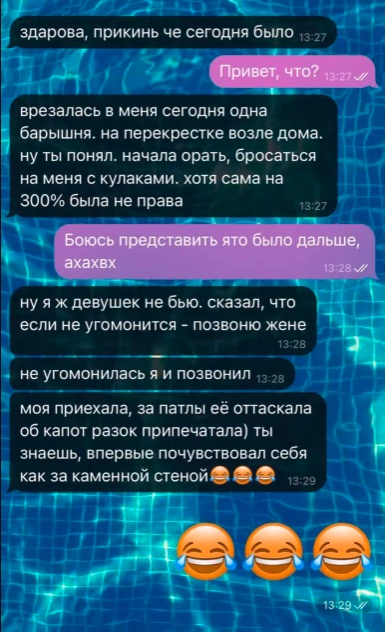 Картинки для деградации 64 (разной степени свежести)