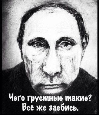 Совфед одобрил повышение НДС до 22% с 2026 года