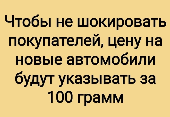 20574920.webp