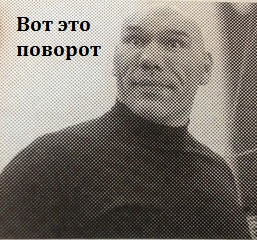 Фамилия