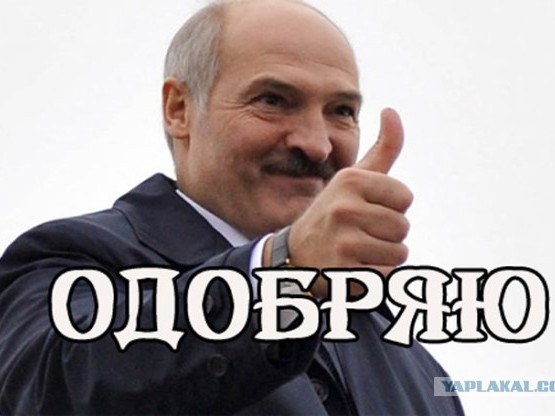 Папин помощник