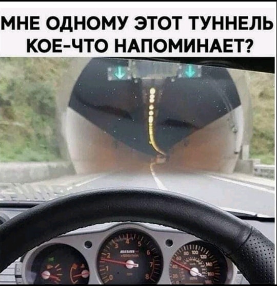Картинки для деградации 134 (разной степени свежести)