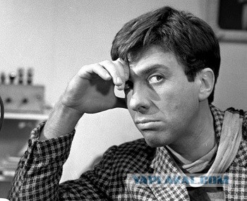 "Дом.РФ" планирует построить арендные дома во всех городах-миллионниках