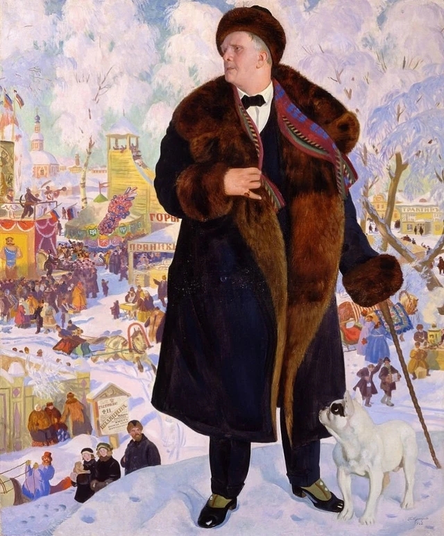 АРТ-Воскресенье