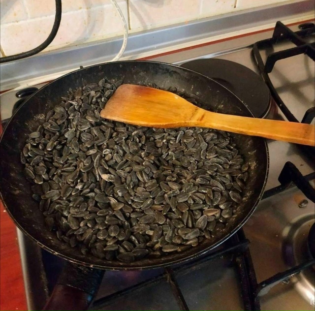 Есть че вспомнить? Баяны из прошлого в беспорядочном времени