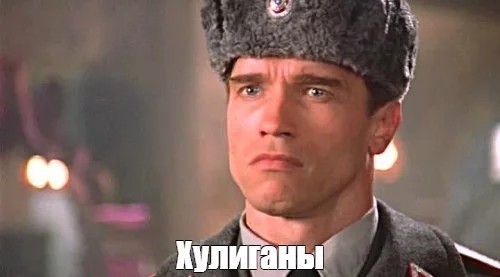 Проект о запрете проката иностранных фильмов, дискредитирующих Россию, внесли в Госдуму