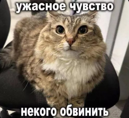Котямбосы