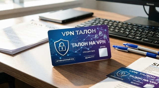 Бесплатный VPN-трафик в 15 ГБ, который якобы собирается ввести Минцифры, могут урезать до 1,5 ГБ к концу года