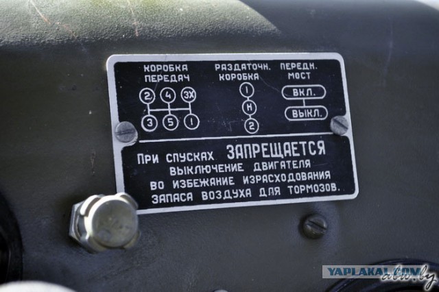 Ща, коня каааак догонит и остановит на скаку