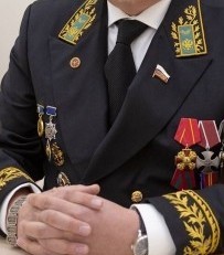 *БАЯН*Рогозин: