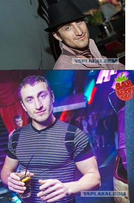 Под Москвой пенсионер убил парня из-за шума