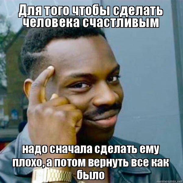 Володин: ситуация на топливном рынке кардинально изменится в ближайшее время