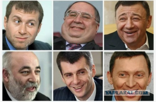 Поколение, которое пролетело мимо: пострадавшие от турбулентных лет