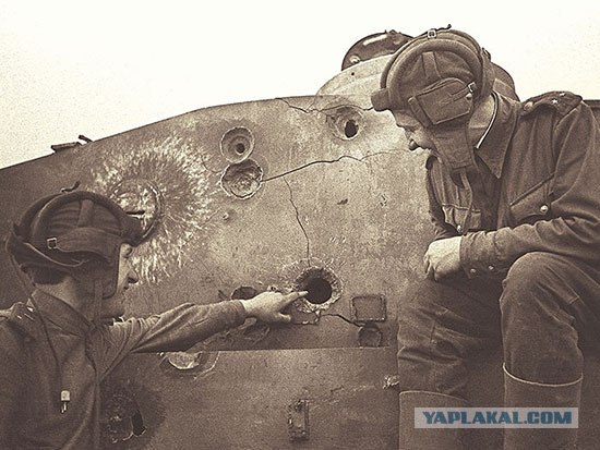 Харьков 1942
