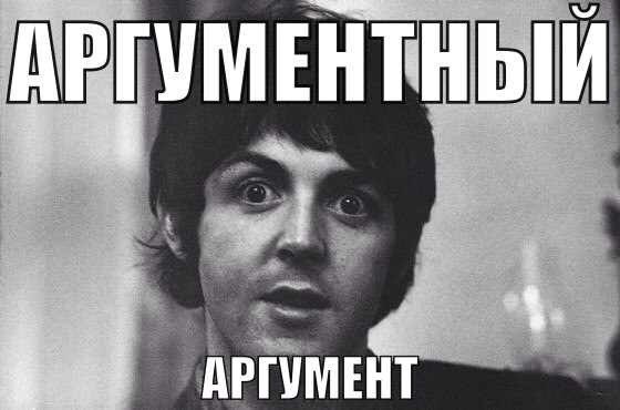 Подруга твоей подруги