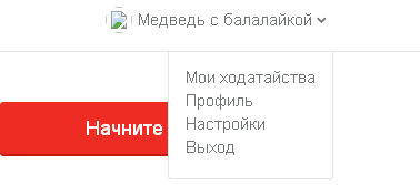 1,1 млн человек требуют пересмотра итогов женской
