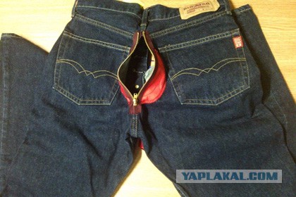 Керчь... заезжие майданники отп......ны