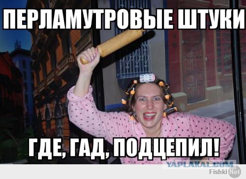 Смешные комментарии из социальных сетей #2