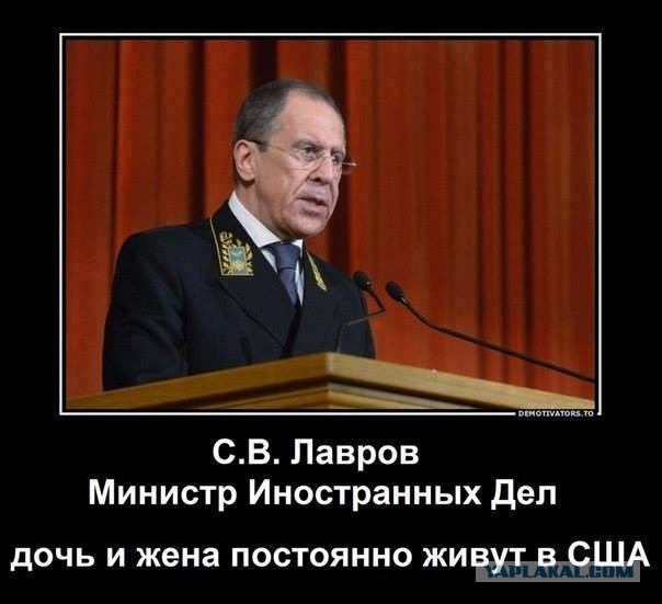 Россия продолжает творить беспредел в Крыму
