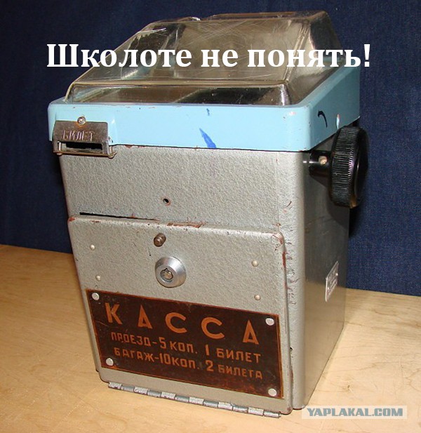 Кто помнит взаимосвязь этих предметов?