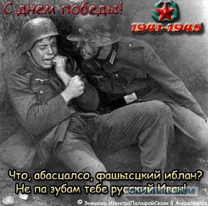 Пять преимуществ АК перед М16