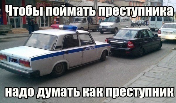 Картинки