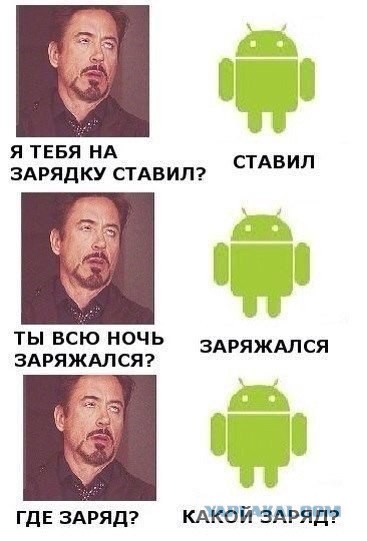 Комментарии из социальных сетей