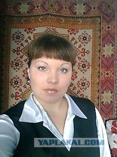 Ковры в соц-сетях