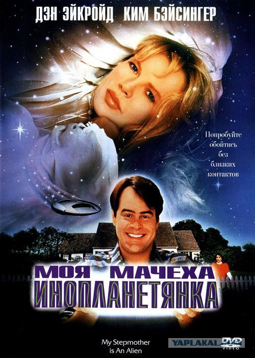 Топ-10 альфа-героинь современного кино