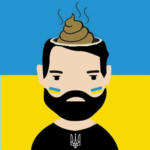 Колонна военной техники Новороссии