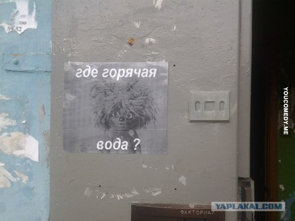 Снова картинки (что-то взгрустнулось)