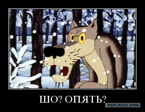 Теперь и пароли от mail.ru уперли