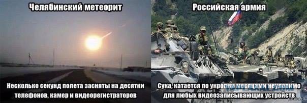 Топ-10 способов узнать