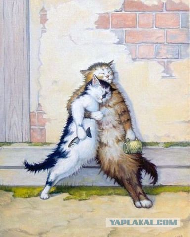 Конкурс Коротких Креативов №12 - Голосование