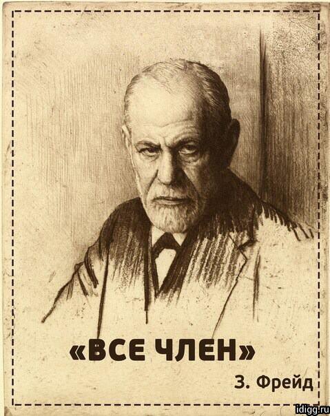 Евро поднялся выше 60 рублей