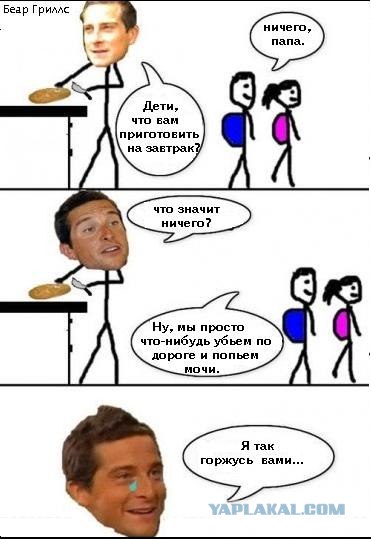 Тренировка