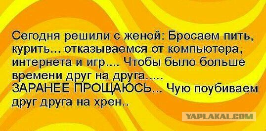 Весёлое из сети