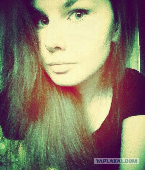 Нападение на сотрудников, Со счастливым финалом